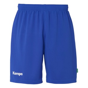 Szorty Kempa Team