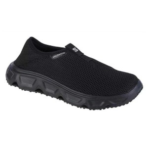 Męskie Buty Treningowe Reelax Moc 6.0