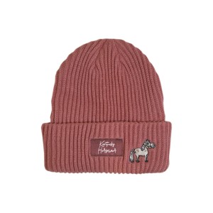 Czapka Kentucky Sammy