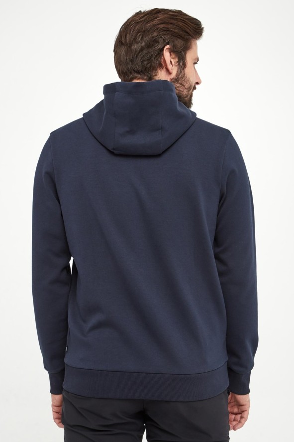 Bluza męska Baldo JOOP!