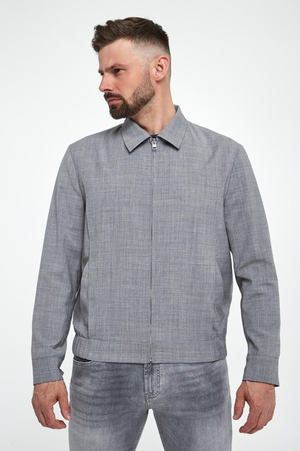 Kurtka męska LIU JO