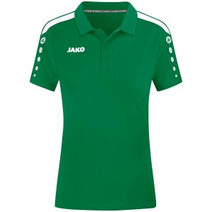 Polo Jako Power