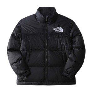 Kurtka puchowa The North Face Nuptse 1996