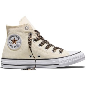 Buty sportowe Converse Chuck Taylor All Star