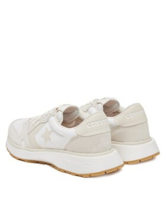 Converse Sneakersy Omni Trainer A13465C Beżowy