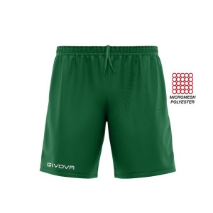 Spodenki sportowe Givova One