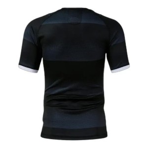 Maillot extra wytrzymały Joma Stone Pro
