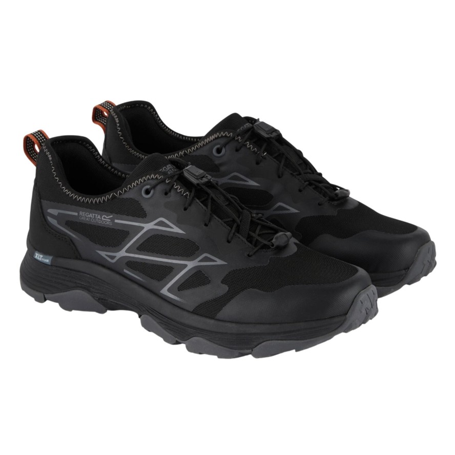 Męskie Buty Treningowe Blaze