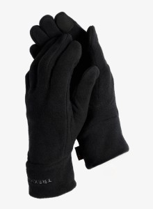 Rękawiczki polarowe Trekmates Annat Glove