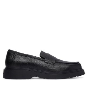 Loafersy Calvin Klein