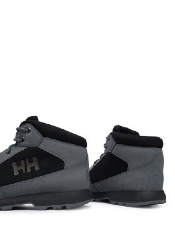 Helly Hansen Trekkingi Torshov 2 12040_964 Szary