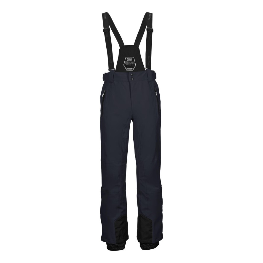 Kombinezon narciarski Killtec KSW 100 Enosh