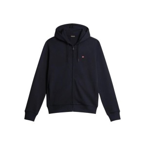 Bluza z kapturem Napapijri Balis