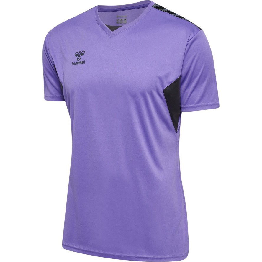 Koszulka Hummel Authentic