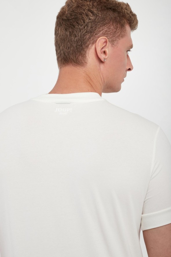 T-shirt męski Cedric JOOP! JEANS