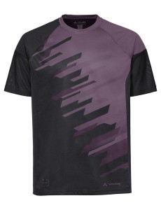 Koszulka rowerowa M Moab T-Shirt VI