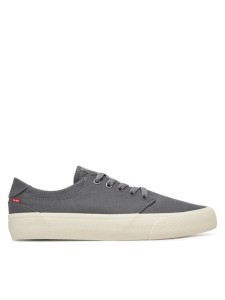 Globe Tenisówki Goodstock GBGOODST 14343 Szary