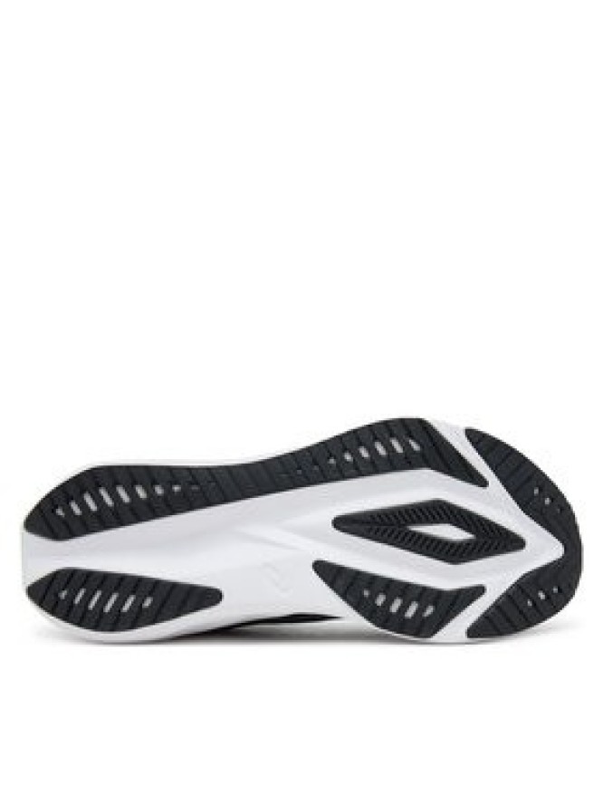 Asics Buty do biegania Versablast 4 1011B984 Czarny