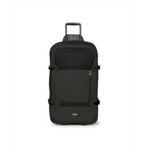 Torba na kółkach Eastpak Transit'r Pro M
