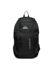 Quiksilver Plecak QUIC-P-006-07 Czarny