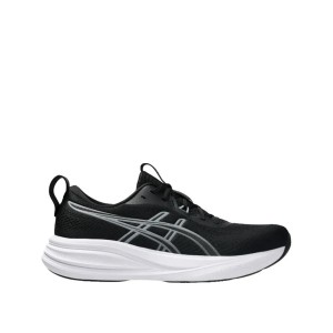 Buty do biegania ASICS Gel-Pulse 17 Czarny