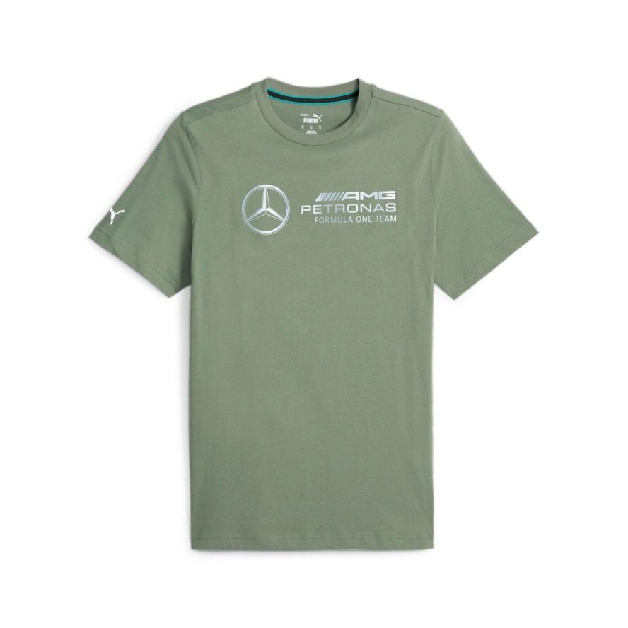 Koszulka Puma Mapf1 Logo