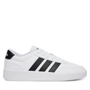 Sneakersy adidas