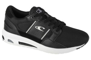 Buty do chodzenia męskie O'Neill Superbank