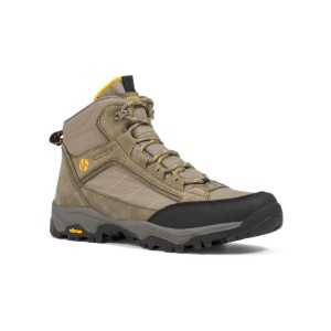 Buty trekkingowe dla dorosłych - PEAKGEAR