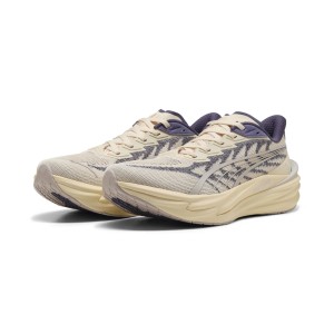 Męskie buty do biegania Deviate NITRO™ 4 PUMA