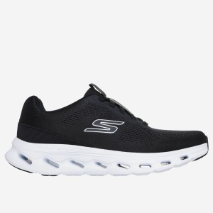 Sneakersy męskie Skechers Go Walk Glide 2.0