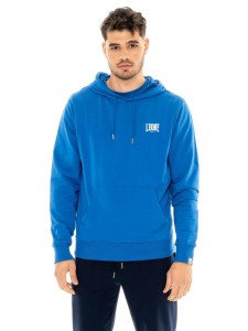 Leone Basic Men's Pull-On Hoodies