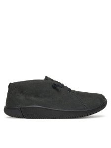 Keen Sneakersy KNX Chukka 1029529 Czarny