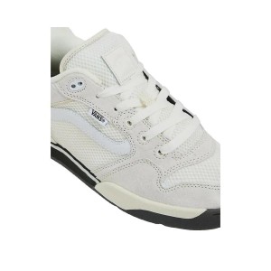 Buty Vans Rowley XLT Białe