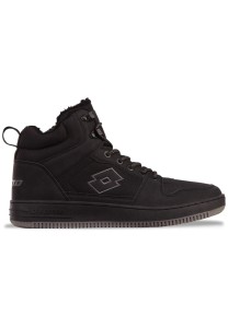 Buty Lotto Prehna Fur