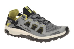 Buty do biegania męskie Salomon 492277
