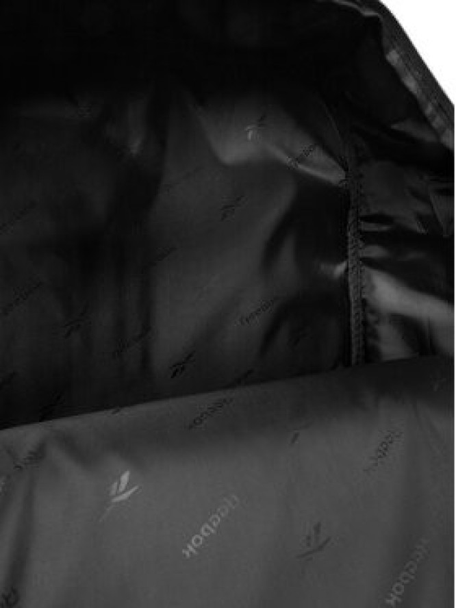 Reebok Plecak podróżny CWBEO-RBK-015-CCC-06 Czarny