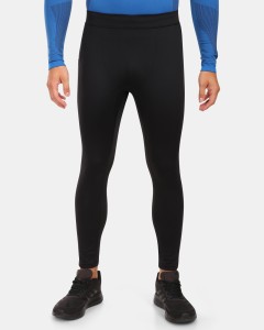Męskie legginsy sportowe Kilpi ALEXO-M