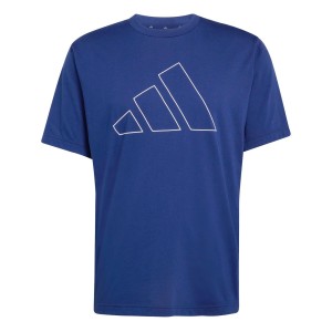 Koszulka adidas Essentials Feelready Logo
