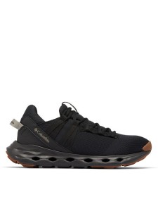 Columbia Sneakersy Terrastride™ ARO 2115301 Czarny