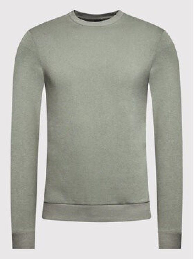 Only & Sons Bluza Ceres 22018683 Szary Regular Fit