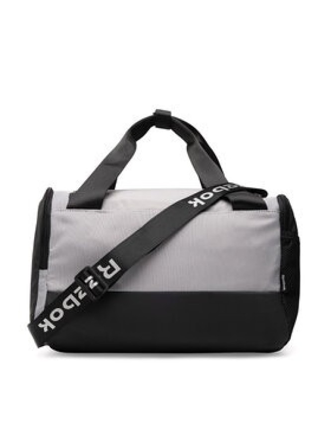 Reebok Torba sportowa RBK-035-CCC-05 Szary