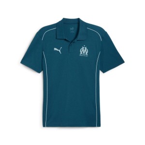 Polo OM 2024/25