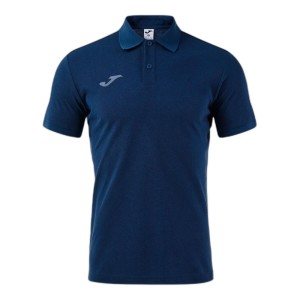 Polo Joma Bali III
