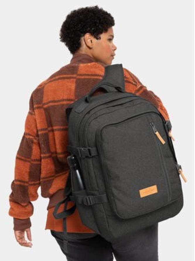 Eastpak Plecak Volker CS EK0A5BEW0B41 Czarny