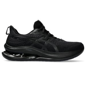Buty do biegania ASICS Gel-Kinsei Max Czarny