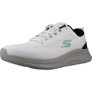 Buty SKECHERS SKECH LITE PRO 2.0 BERRIX Biały