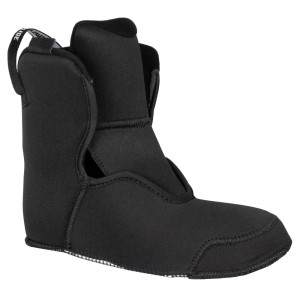 Klapki do jazdy na rolkach Myfit Lite Liner