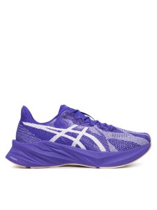 Asics Buty do biegania Dynablast 5 1011B983 Niebieski