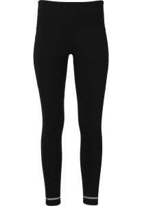 Legginsy termiczne Elite Lab Run X2